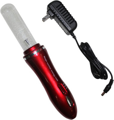 

Linco LMNE-123 Wrinkle Eye & Face Eraser