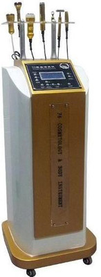 

Linco LBS-372 Wrinkle Eye & Face Eraser