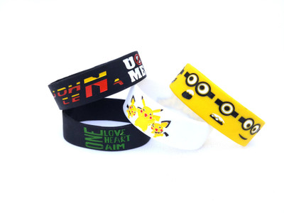 

Akki Collection Boys(Multicolor, Pack of 4)