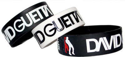 

Shreeji Enterprises Boys(Black, White, Pack of 3)