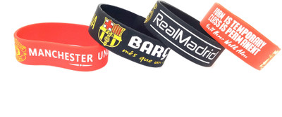 

Akki Collection Boys(Multicolor, Pack of 4)