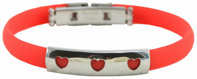 50% OFF on Antiformal Boys(Red, Pack of 1) 50% OFF on Antiformal Boys(Red, Pack of 1)