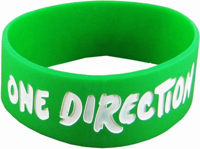 

Oyedeal Boys(Green, Pack of 1)