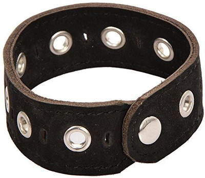 View Sakhi Styles Boys(Black, Pack of 1) Wrist Watches Price Online(Sakhi Styles)