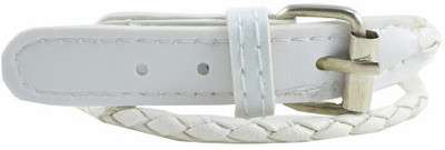 40% OFF on Antiformal Men & Women(White, Pack of 1) 40% OFF on Antiformal Men & Women(White, Pack of 1)
