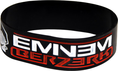 

Oyedeal Boys(Black, Pack of 1)