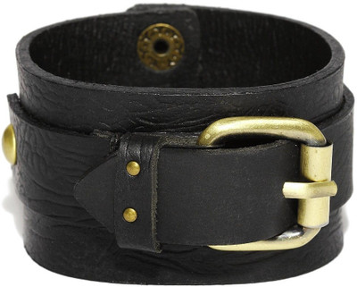 Fume Men & Women(Black, Pack of 1)