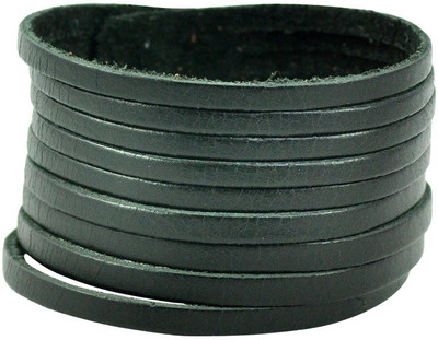 47% OFF on Alpha Man Boys(Black, Pack of 1) 47% OFF on Alpha Man Boys(Black, Pack of 1)