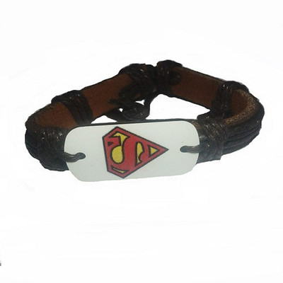 

U R God Boys(Multicolor, Pack of 1)
