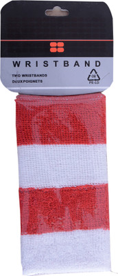 

Royal Boys(Red, White, Pack of 2)