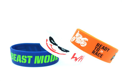 

Akki Collection Boys & Girls(Multicolor, Pack of 3)