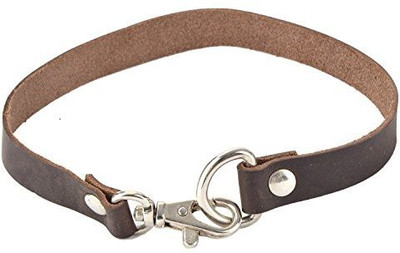 View Sakhi Styles Boys(Brown, Pack of 1) Wrist Watches Price Online(Sakhi Styles)