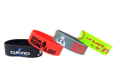 

Akki Collection Boys(Multicolor, Pack of 4)