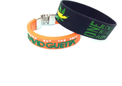 

Akki Collection Boys & Girls(Multicolor, Pack of 2)