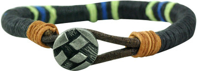 50% OFF on Alpha Man Boys(Black, Pack of 1)