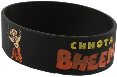 Merchanteshop Boys & Girls(Black, Pack of 1)
