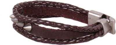 Sushito Boys(Brown, Pack of 1)   Watches  (Sushito)