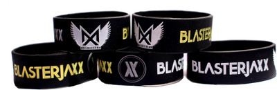 

Shreeji Enterprises Boys(Black, Pack of 5)