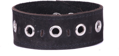 View Sakhi Styles Boys(Black, Pack of 1) Wrist Watches Price Online(Sakhi Styles)