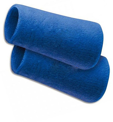 

Verceys SportsBand Wrist Support, Blue