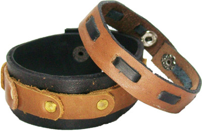 View Sakhi Styles Boys(Multicolor, Pack of 2) Wrist Watches Price Online(Sakhi Styles)