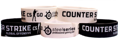 

Shreeji Enterprises Boys(Black, White, Pack of 5)