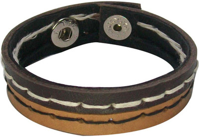 View Sakhi Styles Boys(Multicolor, Pack of 1) Wrist Watches Price Online(Sakhi Styles)
