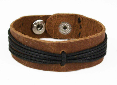 View Sakhi Styles Boys(Brown, Pack of 1) Wrist Watches Price Online(Sakhi Styles)