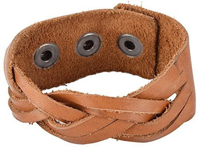View Sakhi Styles Boys(Brown, Pack of 1) Wrist Watches Price Online(Sakhi Styles)