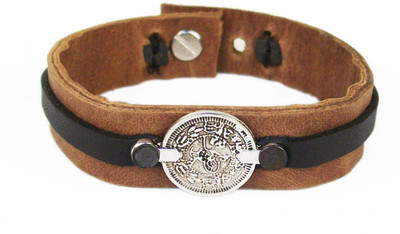 View Sakhi Styles Boys(Brown, Pack of 1) Wrist Watches Price Online(Sakhi Styles)
