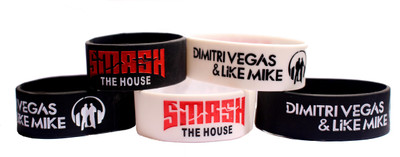 

Shreeji Enterprises Boys(Black, White, Pack of 5)