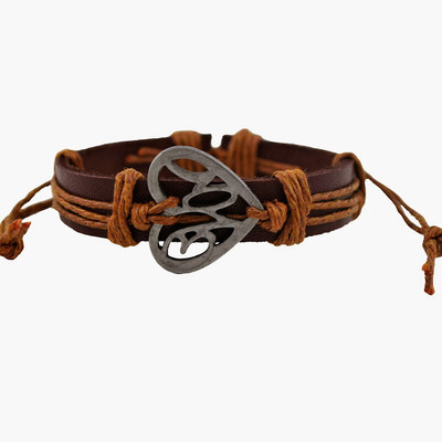 58% OFF on 90210 California Girls(Brown, Pack of 1)