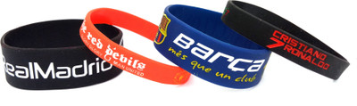

zhosy Boys & Girls(Multicolor, Pack of 4)