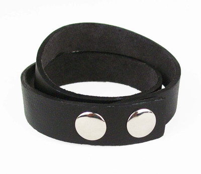 View Sakhi Styles Boys(Black, Pack of 1) Wrist Watches Price Online(Sakhi Styles)