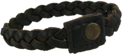 View Sakhi Styles Boys(Black, Pack of 1) Wrist Watches Price Online(Sakhi Styles)
