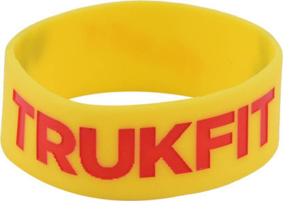 View One Personal Care Boys(Yellow, Pack of 1) Wrist Watches Price Online(One Personal Care)