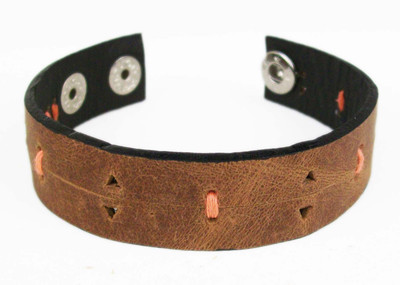 View Sakhi Styles Boys(Brown, Pack of 1) Wrist Watches Price Online(Sakhi Styles)