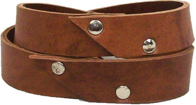 View Sakhi Styles Boys(Brown, Pack of 1) Wrist Watches Price Online(Sakhi Styles)