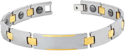 

Peora Boys(Gold, Silver, Pack of 1)