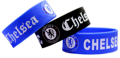 

Shreeji Enterprises Boys(Black, Blue, Pack of 3)