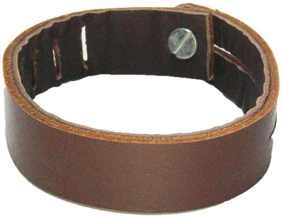 View Sakhi Styles Boys(Brown, Pack of 1) Wrist Watches Price Online(Sakhi Styles)