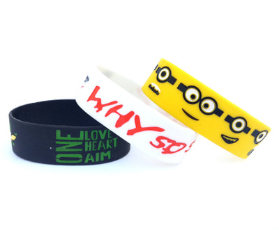 

zhosy Boys & Girls(Multicolor, Pack of 3)
