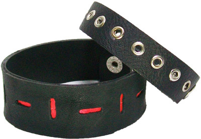 View Sakhi Styles Boys(Multicolor, Pack of 2) Wrist Watches Price Online(Sakhi Styles)