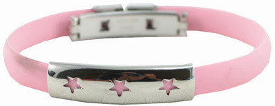 50% OFF on Antiformal Boys(Pink, Pack of 1) 50% OFF on Antiformal Boys(Pink, Pack of 1)