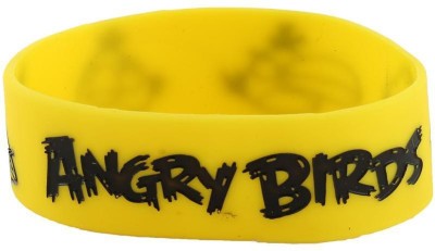 

Merchanteshop Boys(Yellow, Pack of 1)