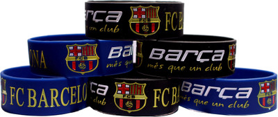 

Shreeji Enterprises Boys(Black, Blue, Pack of 6)