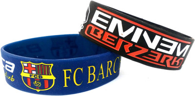 

zhosy Boys & Girls(Multicolor, Pack of 2)