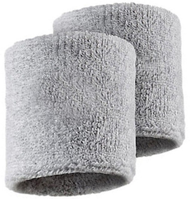 Verceys Boys(Grey, Pack of 2)