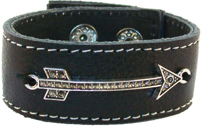 View Sakhi Styles Boys(Black, Pack of 1) Wrist Watches Price Online(Sakhi Styles)