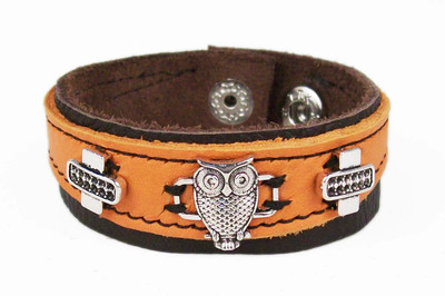 View Sakhi Styles Boys(Multicolor, Pack of 1) Wrist Watches Price Online(Sakhi Styles)